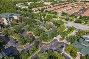 3050 Pirates Retreat Ct, Kissimmee, FL 34747 - Photo 57