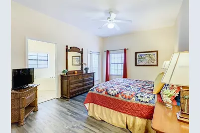 3050 Pirates Retreat Court #207, Kissimmee, FL 34747 - Photo 35
