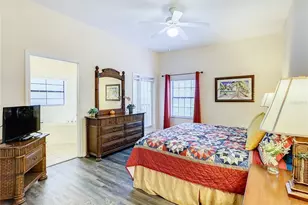 3050 Pirates Retreat Ct, Kissimmee, FL 34747 - Photo 35