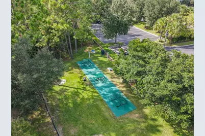 3050 Pirates Retreat Court #207, Kissimmee, FL 34747 - Photo 65