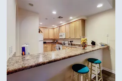 3050 Pirates Retreat Court #207, Kissimmee, FL 34747 - Photo 19