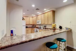 3050 Pirates Retreat Ct, Kissimmee, FL 34747 - Photo 19