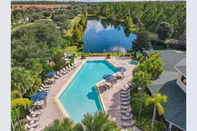3050 Pirates Retreat Court #207, Kissimmee, FL 34747 - Photo 63
