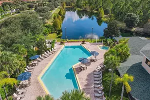 3050 Pirates Retreat Ct, Kissimmee, FL 34747 - Photo 63