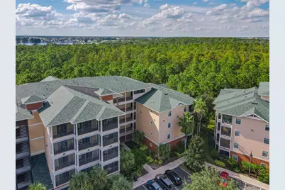 3050 Pirates Retreat Court #207, Kissimmee, FL 34747 - Photo 11