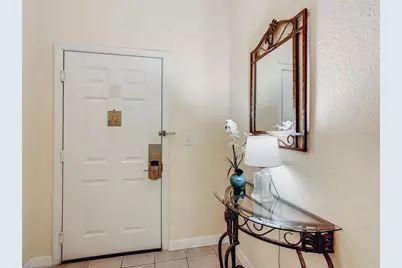 3050 Pirates Retreat Court #207, Kissimmee, FL 34747 - Photo 13