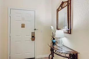 3050 Pirates Retreat Ct, Kissimmee, FL 34747 - Photo 13