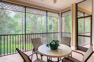 3050 Pirates Retreat Ct, Kissimmee, FL 34747 - Photo 51