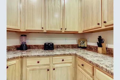 3050 Pirates Retreat Court #207, Kissimmee, FL 34747 - Photo 25
