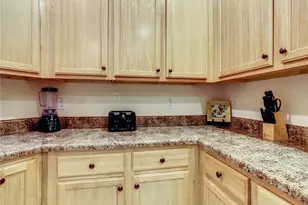 3050 Pirates Retreat Ct, Kissimmee, FL 34747 - Photo 25