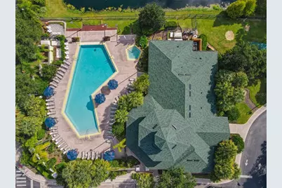 3050 Pirates Retreat Court #207, Kissimmee, FL 34747 - Photo 67