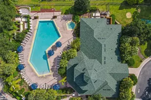3050 Pirates Retreat Ct, Kissimmee, FL 34747 - Photo 67