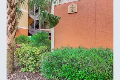 3050 Pirates Retreat Court #207, Kissimmee, FL 34747 - Photo 3