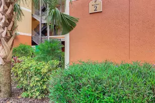3050 Pirates Retreat Ct, Kissimmee, FL 34747 - Photo 3