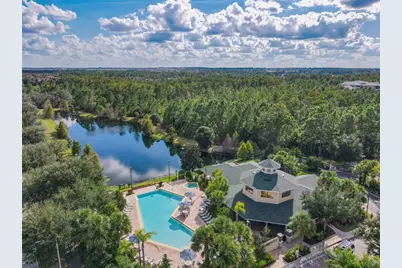 3050 Pirates Retreat Court #207, Kissimmee, FL 34747 - Photo 61