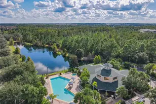 3050 Pirates Retreat Ct, Kissimmee, FL 34747 - Photo 61
