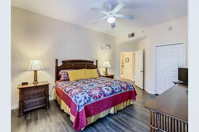 3050 Pirates Retreat Court #207, Kissimmee, FL 34747 - Photo 33