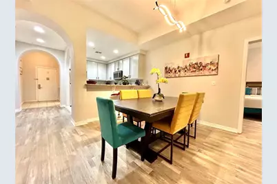 9055 Treasure Trove Lane #105, Kissimmee, FL 34747 - Photo 15