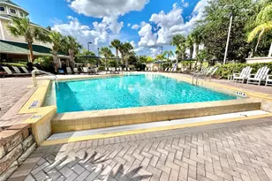 9055 Treasure Trove Ln, Kissimmee, FL 34747 - Photo 37