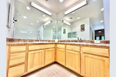 9055 Treasure Trove Lane #105, Kissimmee, FL 34747 - Photo 31