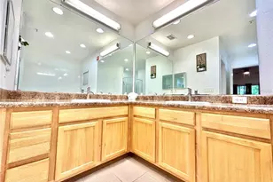 9055 Treasure Trove Ln, Kissimmee, FL 34747 - Photo 31