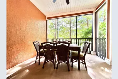9055 Treasure Trove Lane #105, Kissimmee, FL 34747 - Photo 29