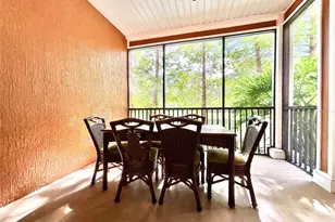 9055 Treasure Trove Ln, Kissimmee, FL 34747 - Photo 29