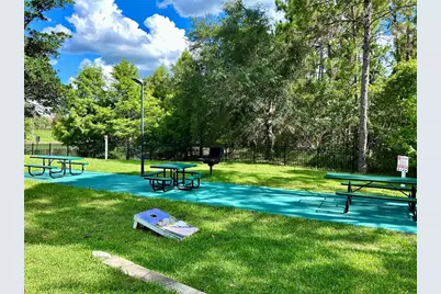 9055 Treasure Trove Lane #105, Kissimmee, FL 34747 - Photo 33