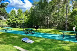 9055 Treasure Trove Ln, Kissimmee, FL 34747 - Photo 33