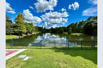 9055 Treasure Trove Lane #105, Kissimmee, FL 34747 - Photo 39