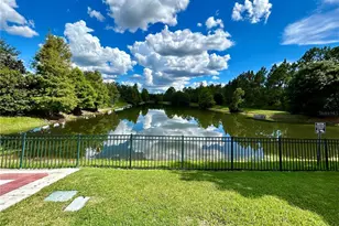 9055 Treasure Trove Ln, Kissimmee, FL 34747 - Photo 39