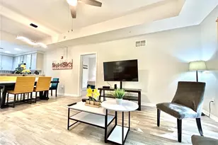 9055 Treasure Trove Ln, Kissimmee, FL 34747 - Photo 21