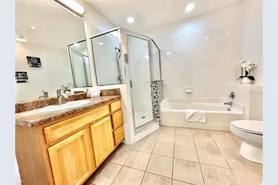 9055 Treasure Trove Lane #105, Kissimmee, FL 34747 - Photo 9