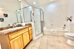 9055 Treasure Trove Ln, Kissimmee, FL 34747 - Photo 9