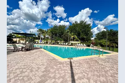 9055 Treasure Trove Lane #105, Kissimmee, FL 34747 - Photo 35