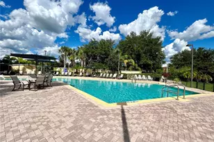 9055 Treasure Trove Ln, Kissimmee, FL 34747 - Photo 35