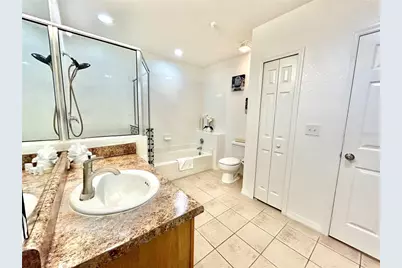 9055 Treasure Trove Lane #105, Kissimmee, FL 34747 - Photo 11