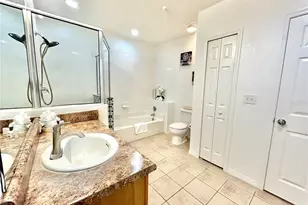 9055 Treasure Trove Ln, Kissimmee, FL 34747 - Photo 11
