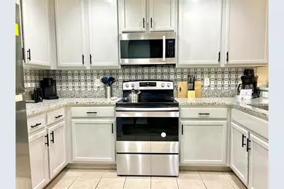 9055 Treasure Trove Lane #105, Kissimmee, FL 34747 - Photo 3