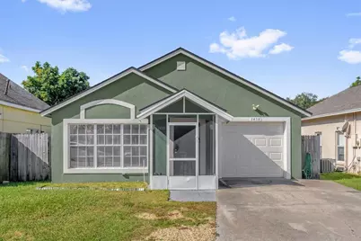 1456 Brookebridge Drive, Orlando, FL 32825 - Photo 1