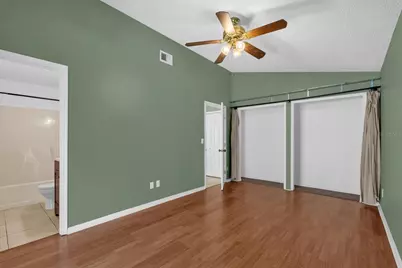 1456 Brookebridge Drive, Orlando, FL 32825 - Photo 11