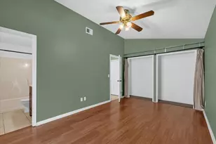 1456 Brookebridge Dr, Orlando, FL 32825 - Photo 11