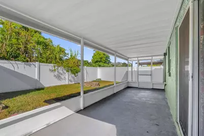 1456 Brookebridge Drive, Orlando, FL 32825 - Photo 17