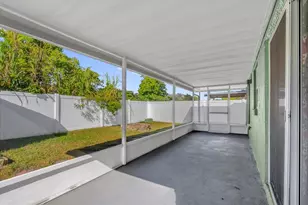 1456 Brookebridge Dr, Orlando, FL 32825 - Photo 17