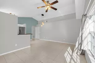 1456 Brookebridge Dr, Orlando, FL 32825 - Photo 5