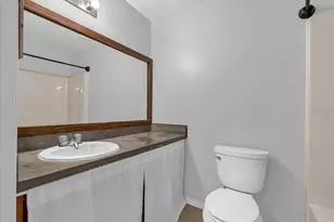 1456 Brookebridge Dr, Orlando, FL 32825 - Photo 13