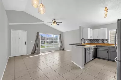 1456 Brookebridge Drive, Orlando, FL 32825 - Photo 3