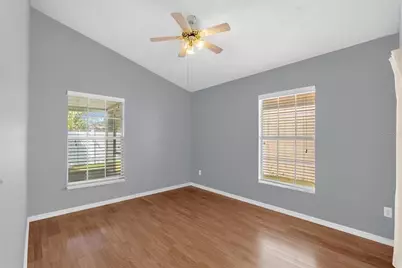 1456 Brookebridge Drive, Orlando, FL 32825 - Photo 15