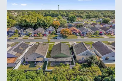 1456 Brookebridge Drive, Orlando, FL 32825 - Photo 23