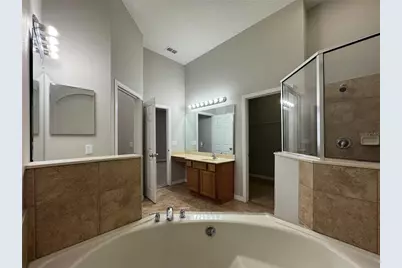 11813 Via Lucerna Circle, Windermere, FL 34786 - Photo 15